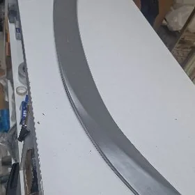 spoller bana karolla 20 usa