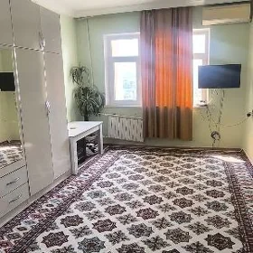 Мир6 Мир-Айтаков 3комната