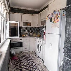 АТАБАЕВА ПРОДАЖА