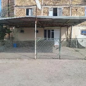 Квартира