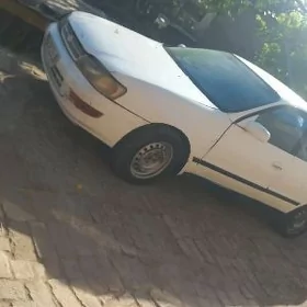 Toyota Corona 1995