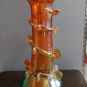 Ваза советская