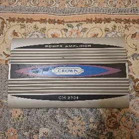 usilitil 4 wyhytly kalonko