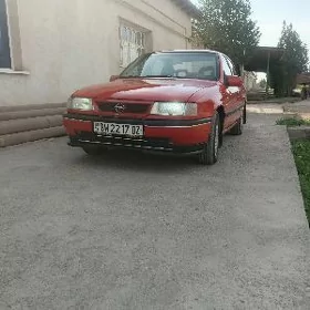 Opel Vectra 1992