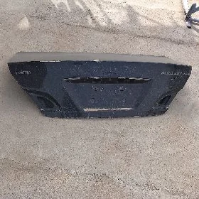 Тойота Авалон