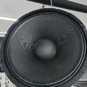RCF dynamic 15lik original