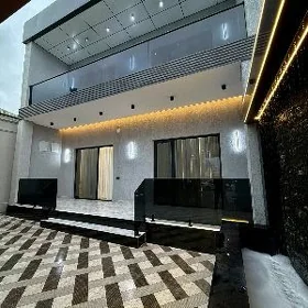 Satlyk Coganly 1Cep tarap