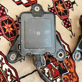 BSM datçik camry 2025