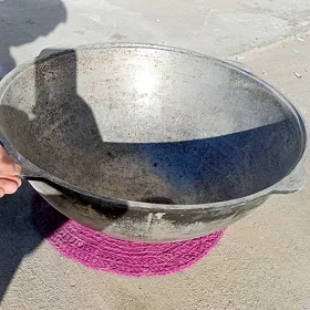 Казан/Kazan  Gazan