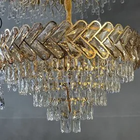 Lyustra lustra lusdyra люстра