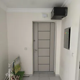 Satlyk jay Täze Gurtly 3komnat