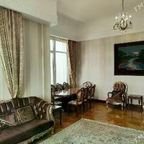 Элитка 4комнат Elitka