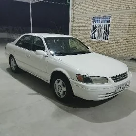 Toyota Camry 1999