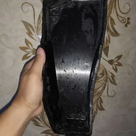 2018-2024 kemri şit gapak