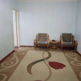 Satlyk jay 10mkr 2komnat