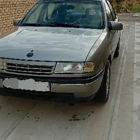 Opel Vectra 1990