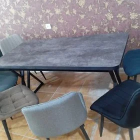 stol stul стол стул