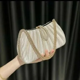 Женская сумка, косметичка