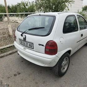 Opel Vita 1995