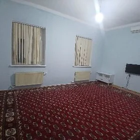 ARENDA KOMNAT 1 TAZE ZAMAN