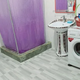 Ertaş jayy