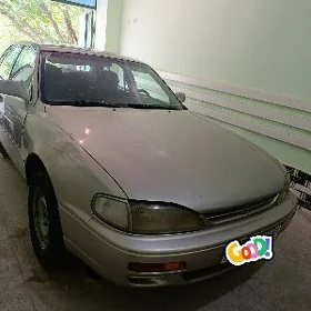 Toyota Camry 1994