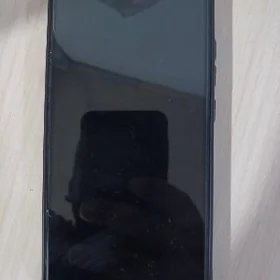 redmi 8 pro
