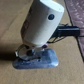 Tavar kesan tokly gaýçi