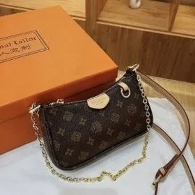 Женская сумка, клатч