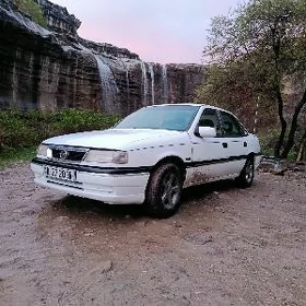 Opel Vectra 1993