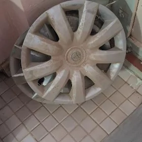 kalpak