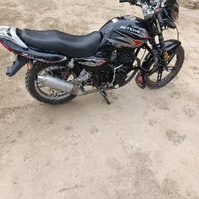 Fekon FK200-14G 2020