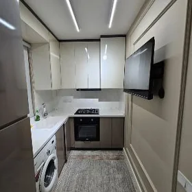 Arenda🤍6 mkr 2 kom full jay