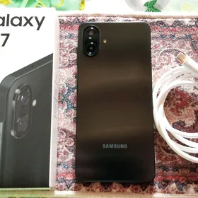Samsung a07 128gb