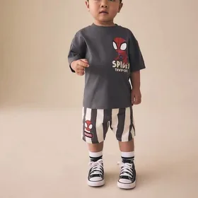 Работа на дому