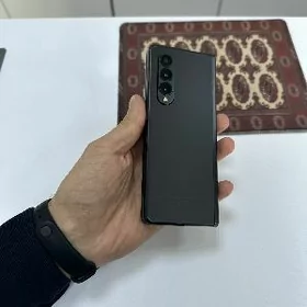 Samsung Z Fold 3 12/256GB