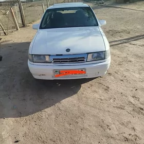 Opel Vectra 1990