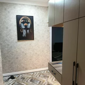 Satlyk jay Mir4 2komnat