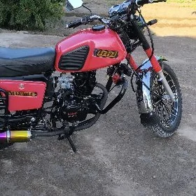 Fekon FK200-14G 2026