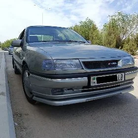 Opel Vectra 1992