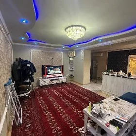 Satlyk jay 30 mikrayon 2komnat