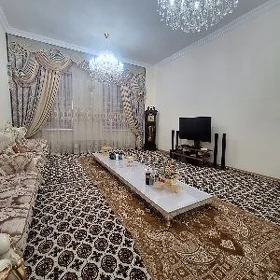 Arenda elitka 13tapgyr 3komnat