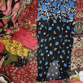 arzan skidka eşikler koynekler