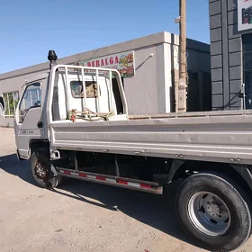 Forland H3 2011