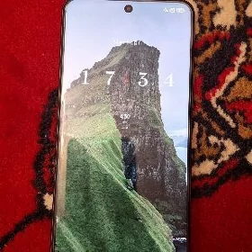 redmi not 15 pro