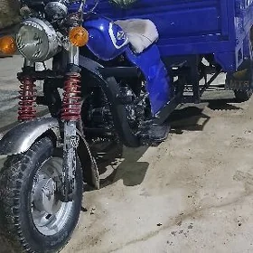 Fekon FK200-14G 2015