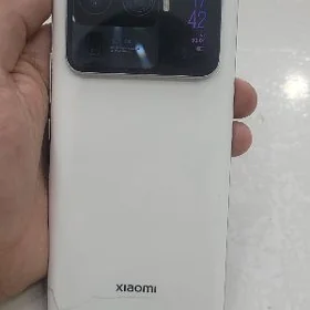 xiaomi 11 ultra