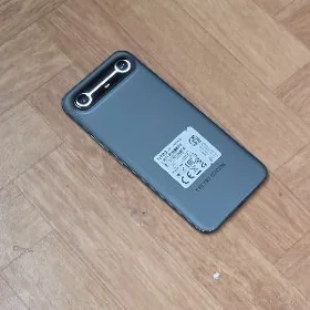 Tecno Spark Slim. 16/256