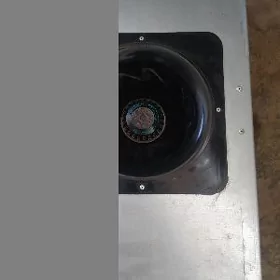 вентилятор