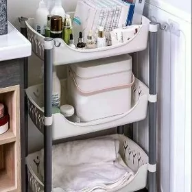 Arender yer salon ucin